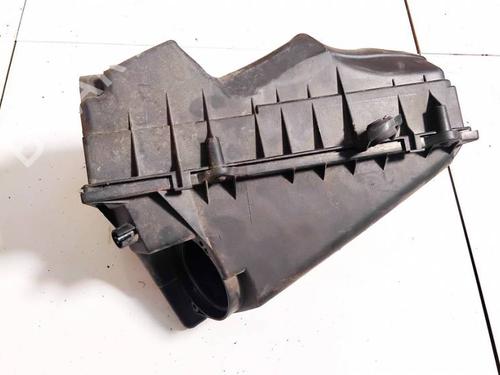 Used Air filter box Air filter box AUDI A3 (8L1) 1.9 TDI (130 hp) 35047207 35047207