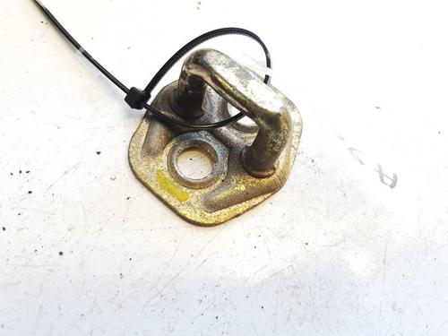 Used Other Other 35201676 35201676