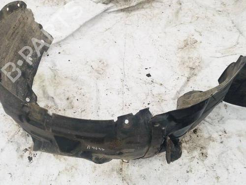 Used Wheel arch Wheel arch 35143432 35143432