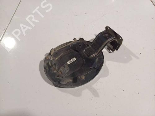 Tanklåg MAZDA 3 (BL) 1.6 MZ-CD (BL14) | BP35001778C131 - Image 2