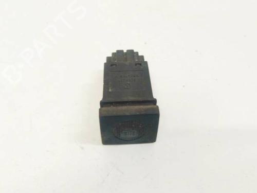 Used Switch Switch 35059081 35059081