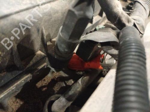 Injector FORD C-MAX (DM2) 1.8 | BP36506916M100 - Image 3
