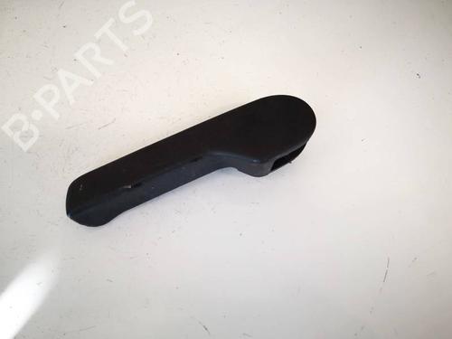 Used Interior handle Interior handle SKODA ROOMSTER (5J7) 1.4 TDI (80 hp) 34943786 34943786