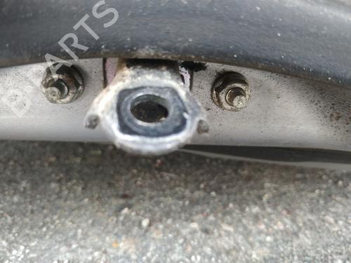 Dørhængsel/Dørbegrænser Dørhængsel/Dørbegrænser SUBARU FORESTER (SG_) 2.0 X AWD (SG5) (158 hp) 35405104 35405104