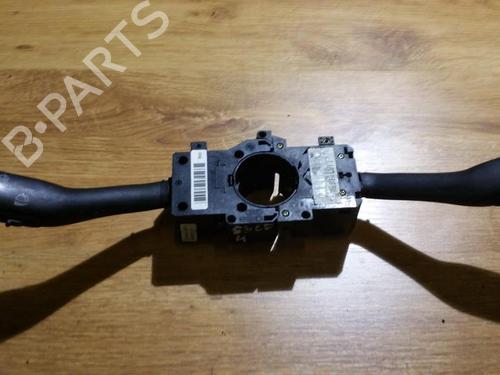 Used Warning switch Warning switch VW GOLF IV (1J1) 1.6 (100 hp) 35650858 35650858