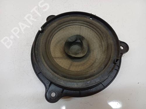 Used Speaker Speaker 36851961 36851961