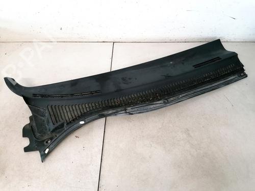 Used Scuttle panel Scuttle panel AUDI A4 B6 (8E2) 1.9 TDI (130 hp) 35501711 35501711