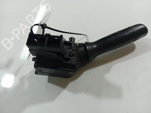 Warning switch TOYOTA AYGO (_B1_) 1.0 (KGB10_, KGB10R) | BP34906963I22 - Image 2