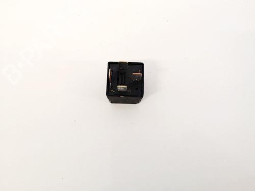 Electronic sensor MERCEDES-BENZ CLK (C209) CLK 320 (209.365) | BP33064833M84 - Image 2