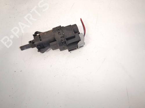 Electronic module VOLVO V70 III (135) 2.5 T | BP34799857M83 - Image 3
