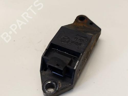 Electronic sensor MERCEDES-BENZ E-CLASS (W211) E 220 CDI (211.006) | BP37433986M84 - Image 2