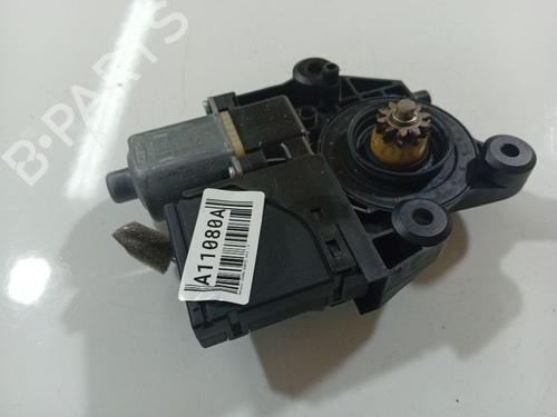 Used Right rear window motor Right rear window motor 34849199 34849199