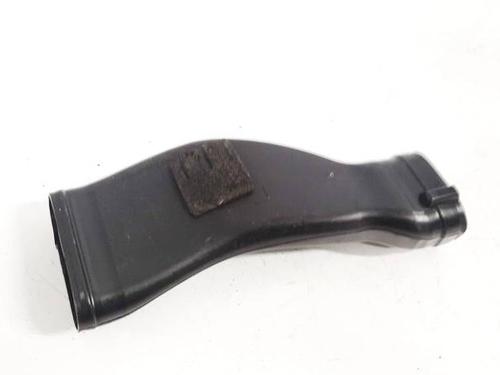 Pipe FORD MONDEO IV (BA7) 2.0 TDCi | BP38945859M125 - Image 3