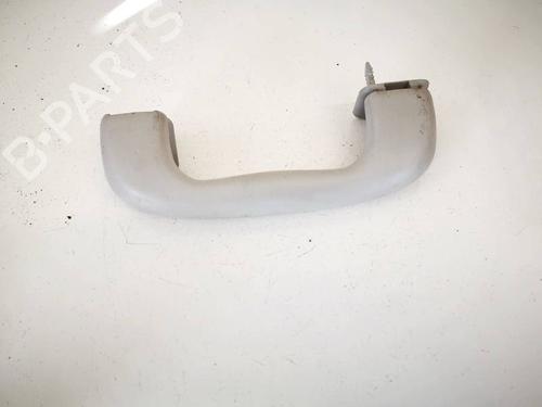 interior-roof-handle-chevrolet-cruze-hatchback-j305-2010-34947091 main image