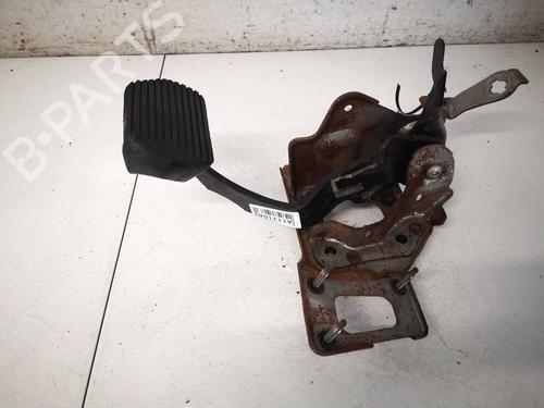Used Pedal Pedal 39061740 39061740