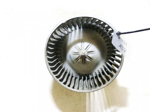 Used Heater blower motor Heater blower motor CHEVROLET REZZO MPV (U100) 1.6 (105 hp) 35873769 35873769