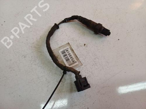 Used Electronic sensor Electronic sensor MERCEDES-BENZ CLS (C219) CLS 350 (219.356) (272 hp) 34840725 34840725