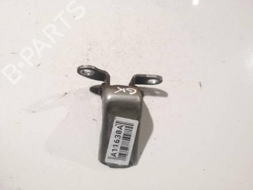 Used Hinge/Door check strap Hinge/Door check strap 38161123 38161123