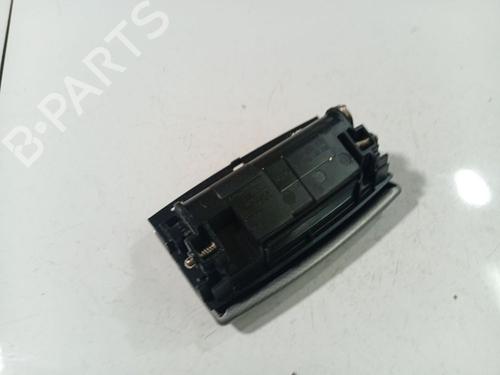 Askebæger AUDI A4 B6 (8E2) 2.0 | BP39605364I30 - Image 3