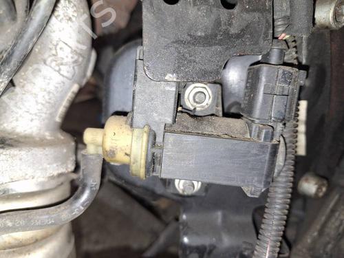 Used Electronic module Electronic module AUDI A4 B8 (8K2) 2.0 TDI (143 hp) 35058660 35058660
