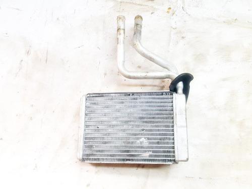 Used Heater matrix Heater matrix 35867444 35867444