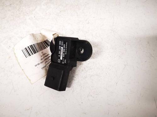Electronic module MAZDA 6 Estate (GJ, GL) 2.2 D | BP38431759M83 - Image 2