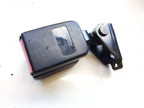 Used Seat buckle Seat buckle 38738482 38738482