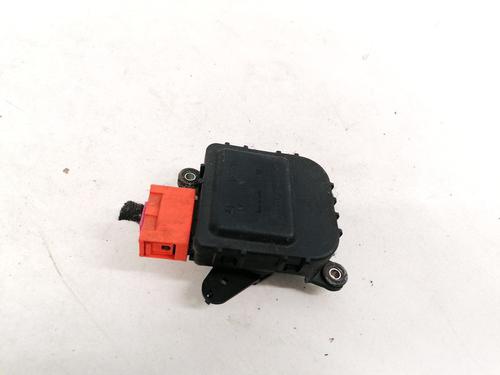 Used Electronic module VW PASSAT B5 Variant (3B5) 1.9 TDI (90 hp) 32875323