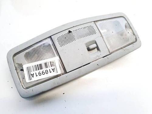 interior-roof-light-mitsubishi-outlander-ii-cw_w-2005-2006-2007-2008-2009-2010-2011-2012-34865832 main image
