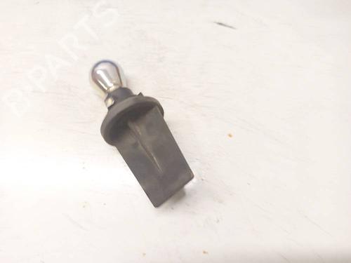 Lamp holder VW POLO (6N2) 1.4 TDI | BP34777827L10 - Image 2