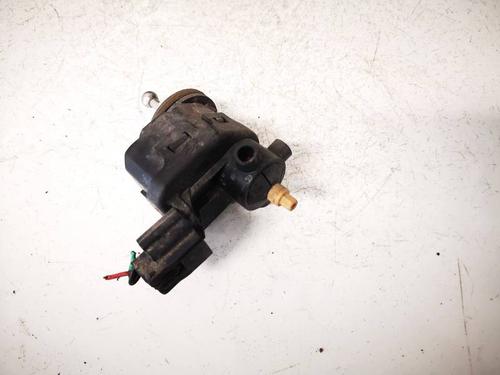 Headlight adjuster motor KIA CEE'D Hatchback (ED) 1.6 CRDi 115 | BP38079154E19 - Image 2