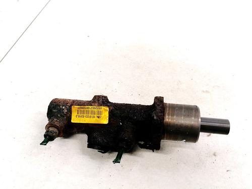 Used Brake master cylinder Brake master cylinder 35587343 35587343