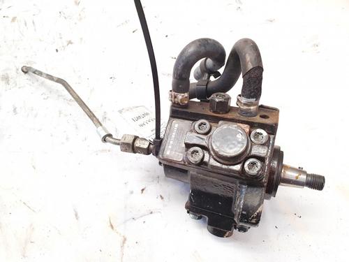 Used Injection pump Injection pump 35695892 35695892