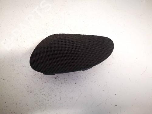 Used Speaker Speaker 32619341 32619341