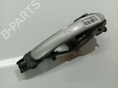 rear-left-exterior-door-handle-vw-passat-b5-variant-3b5-1997-1998-1999-2000-2001-34876412 main image