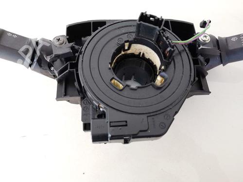 Warning switch MAZDA 2 (DE_, DH_) 1.3 (DE3FS) | BP35627320I22 - Image 2
