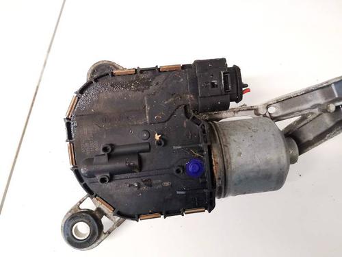 Used Front wiper motor Front wiper motor FORD FOCUS III 1.6 TDCi (115 hp) 35325929 35325929