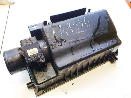 Used Air filter box Air filter box 35167513 35167513