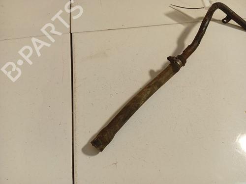 Pipe AUDI A6 C4 (4A2) 2.5 TDI | BP32557024M125 - Image 3