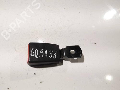 Used Seat buckle Seat buckle 38057718 38057718