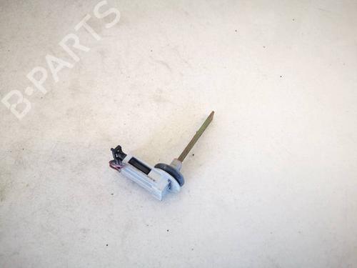 Used Electronic module Electronic module VW CADDY III MPV (2KB, 2KJ, 2CB, 2CJ) 2.0 SDI (70 hp) 35259346 35259346