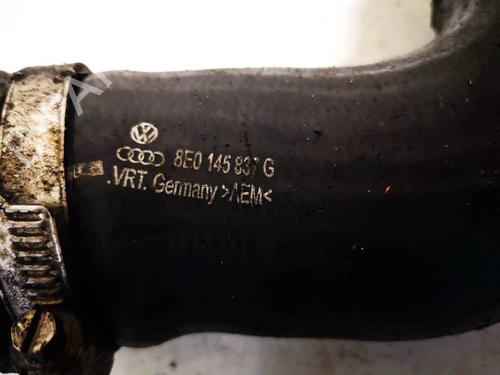 Pipe VW PASSAT B7 (362) 1.6 TDI | BP32546751M125