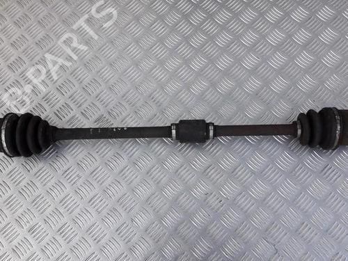 Used Right front driveshaft Right front driveshaft 35691226 35691226