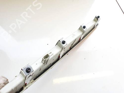 Third brake light OPEL INSIGNIA A (G09) 2.0 CDTI (68) | BP35383979L11 - Image 3