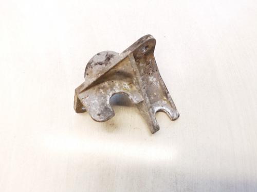 Used Support Support OPEL INSIGNIA A (G09) 1.8 (68) (140 hp) 33107256 33107256