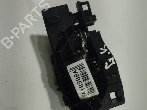 Used Front left interior door handle Front left interior door handle CITROËN C5 III (RD_) 2.0 HDi (RDRHD8, RDRHDJ, RDRHR8, RDRHRJ) (136 hp) 34841717 34841717