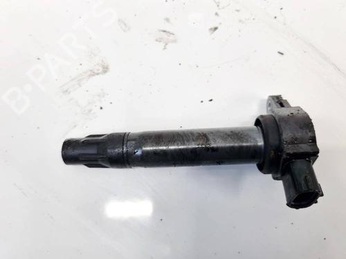 Used Ignition coil Ignition coil MITSUBISHI ASX (GA_W_) 2.0 MIVEC (GA2W) (150 hp) 35213202 35213202