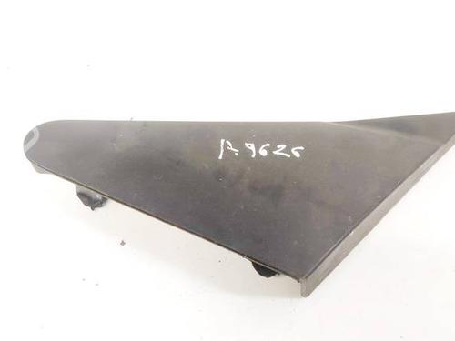 other-ssangyong-kyron-2005-2006-2007-2008-2009-2010-2011-2012-2013-2014-32963904 main image