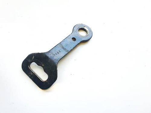 Support CITROËN C8 (EA_, EB_) 2.2 HDi | BP32585928C155 