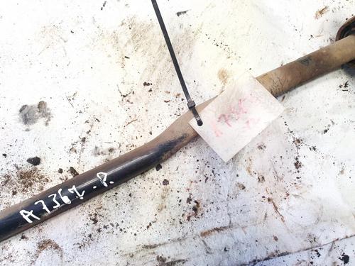 Anti roll bar VW GOLF V (1K1) 1.4 FSI | BP35436585M96 - Image 2